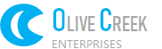 Olive Creek Enterprises